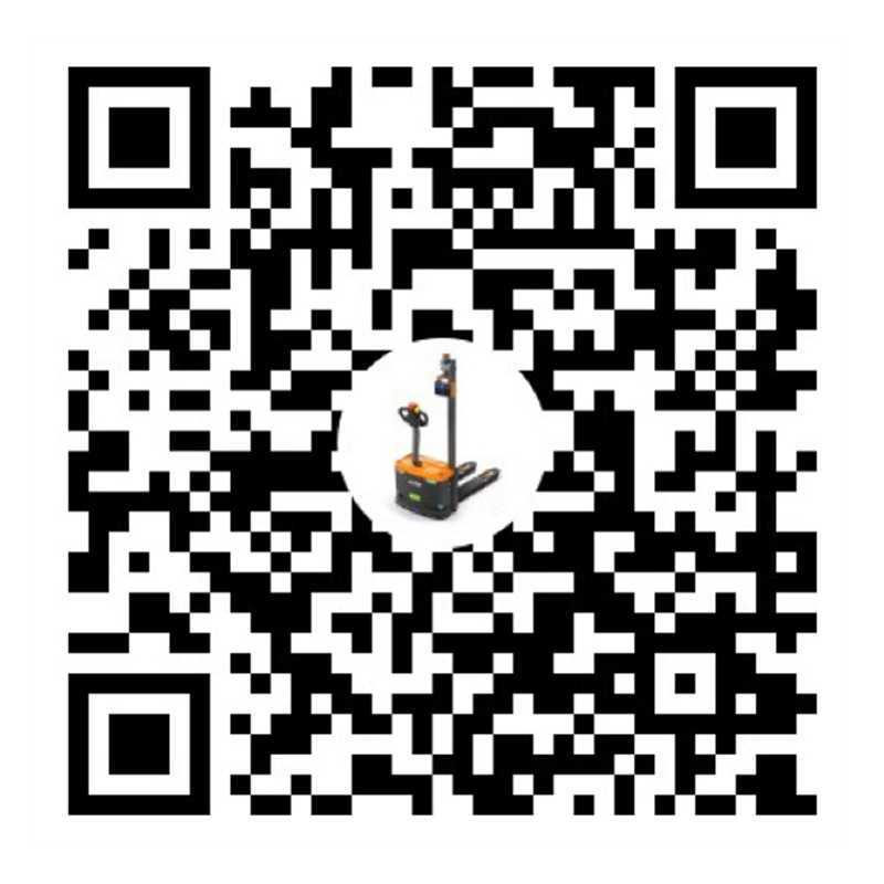 jinnianhui金年会(集团)智能科技有限公司