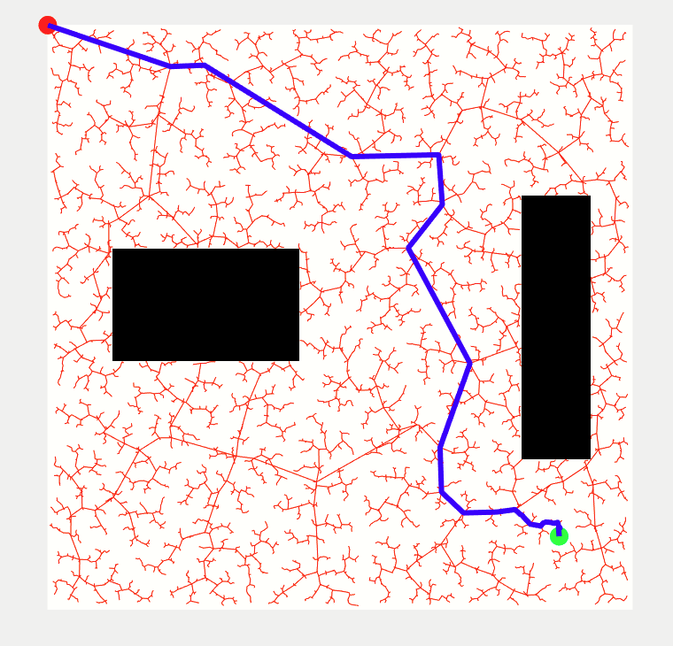 8c9fd9f3212542d6220d3c1b0725f8a0.png